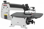 Лобзиковый станок JET JWSS-18B (Артикул 727300BM)
