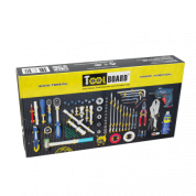 Tool Board НАБОР НОВИЧОК