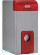 Газовый/жидкотопливный котел Ferroli GN4 N 12 "C" (WN)