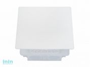 Коробка распаячная (монтажная) КМ-202 BYLECTRICA (Гарантийный срок:24 месяца)