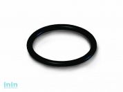 Кольцо для фиксации головок ф24 TOPTUL (KALO1632)