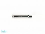 Удлинитель 3/8" 75мм TOPTUL (CAAA1203)