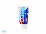 Паста уплотнительная Aquaflax nano 30 гр. (в тубе) (РегионСпецТехно)