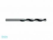 Сверло по дереву 5x85 (MAKITA)