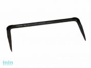 Скоба строительная 10х350 мм (STARFIX)