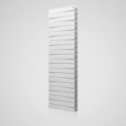 Радиатор Royal Thermo Pianoforte Tower 500 Bianco Traffico (18 секций)