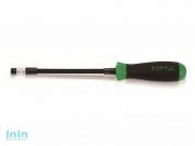 Отвертка-держатель для бит гибкая TOPTUL (FTCA0829)