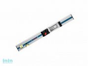 Уровень для дальномера R60 (BOSCH)