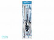 Душевая стойка AVSSS-029 AV Engineering