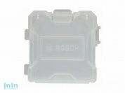 Контейнер пластиковый для оснастки BOSCH