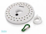 Фонарь светодиодный CF1-L48 ФАЗА (ФАZА)