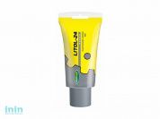 Смазка Литол 24 OILRIGHT 100 гр. (Туба с подвесом)