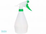 Опрыскиватель ручной 0,5л с пульверизатором ВОЛАТ