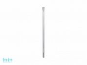 Плоское зубило SDS-max 600х25мм BOSCH ECO