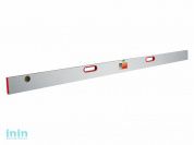 Правило-уровень 2000мм STARTUL MASTER (быт.) (ST3571-200)