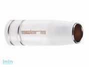 Сопло коническое ф 12х53 мм для 15AK SOLARIS