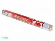 Пленка пищевая, 20 м х 29 см, PERFECTO LINEA (Длина 20 м, ширина 0,29 м, плотность 5,5 мкм,)