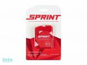 Нить для герметизации резьбовых соединений Sprint 50 м бокс, РФ (РегионСпецТехно)