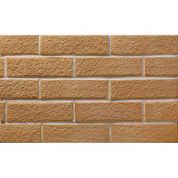 ШАМОТ МИНИ (прямая)