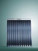 Вакуумный солнечный коллектор Vaillant auroTHERM exclusiv VTK 1140/2