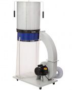 Установка вытяжная BELMASH DC2500МС/380