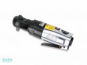 Пневмогайковерт-трещотка 1/4" 41Nm MINI TOPTUL (KAAE0802)