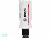 Коронка твердосплавная 32 мм ENDURANCE FOR HEAVY DUTY BOSCH (универсальная)