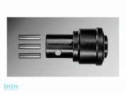 Сменный патрон д/GGW (BOSCH)