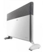 Конвектор электрический  BALLU Apollo Transformer BEC/AT-2500