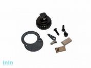 Ремкомплект для ключей динамометрич. ANAF1203,ANAG1225 TOPTUL (ALAD1203)