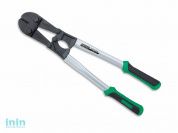 Болторез 1070мм TOPTUL (SBBB4218)