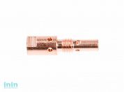 Держатель трубки контактной горелки 25AK SOLARIS