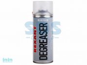 Очиститель и обезжириватель DEGREASER 400 мл  REXANT