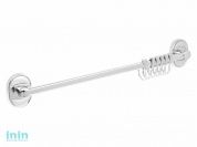 Планка с крючками х6 AVE275-18 AV Engineering