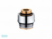 Ремонтный комплект для излива(8G/9G/KLB) XOT-856 G.Lauf