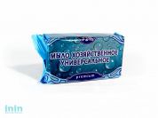 Мыло хозяйственное "Универсальное" 72% в уп., 150 г (ММЗ)
