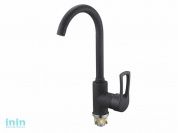 Смеситель для кухни D40 ZAR4-B181KB   G.lauf