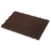 Tool Board ОСНОВАНИЕ КОРИЧНЕВОЕ