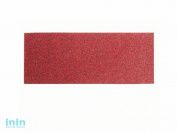 Шлифлист 93х230мм К80 д/дер без дырок (BOSCH)