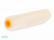 Мини-ролик "VELOURS" 15-100мм под ручку 6мм бежевый COLOR EXPERT (нанесение лаков на основе растворителя, велюр)