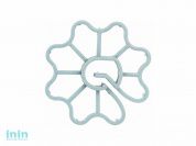 Фиксатор арматуры х 4-16 (1000 шт.) STARFIX