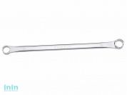Ключ накидной 14х17мм EXTRA LONG TOPTUL (AAAP1417)