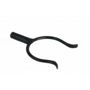 Ухват для горшка 4 л