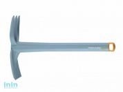 Тяпка посадочная FISKARS Inspiration Lucy (137135)