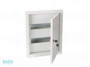 Щиты распределительные ЩРВ-36 (475х280х120) Народный,  TDM (Щиты распределительные ЩРВ-36 (475х280х120) Народный, TDM)