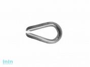 Коуш D12 DIN 6899 STARFIX