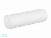 Мини-ролик поролоновый 35-110мм под ручку 6мм мелкий COLOR EXPERT (нанесение лаков на основе растворителя)