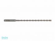 6.5х150х210 мм бур (сверло) SDS-plus 5 BOSCH