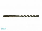 6х50х110 мм бур (сверло) SDS-Plus MAKITA