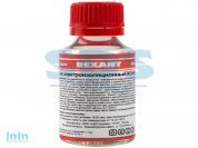 Лак электроизоляционный KO-921 30 мл REXANT